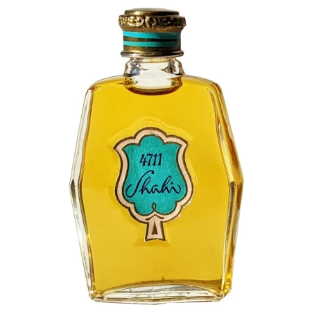Bottle photo  Muelhens