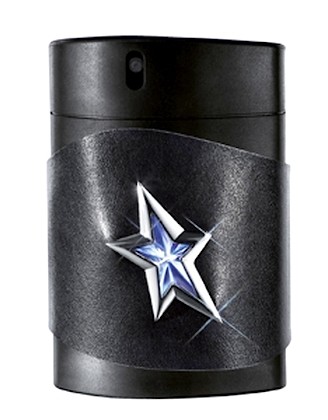 Mugler A*Men Show Collection  Bracelet de Force