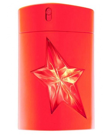 A*Men Ultra Zest