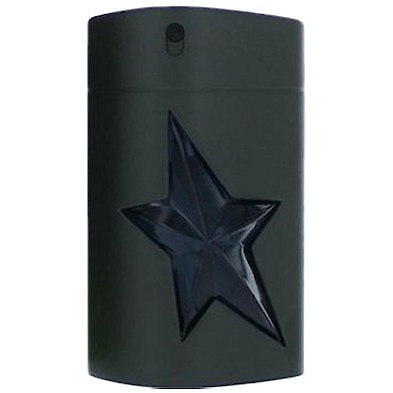Mugler A*Men Urban Edition