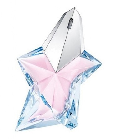 Angel Eau de Toilette 2019