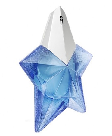 Mugler Angel Eau Sucree (2015)