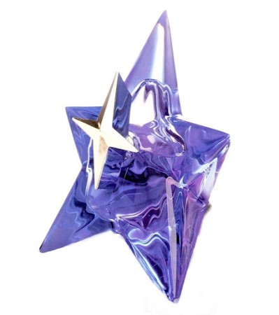 Mugler Angel Etoile Mystique
