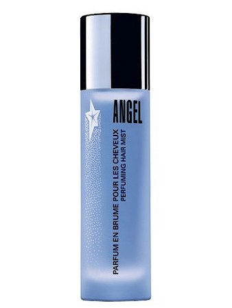 Mugler Angel Hair Mist
