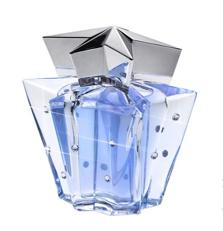 Mugler Angel Immaculate Star