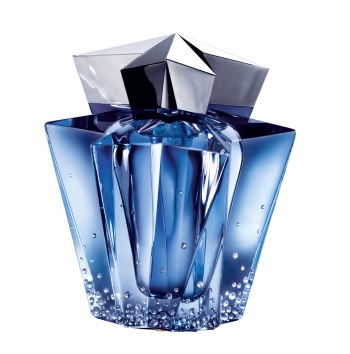 Mugler Angel Mugler Show Deluxe Superstar