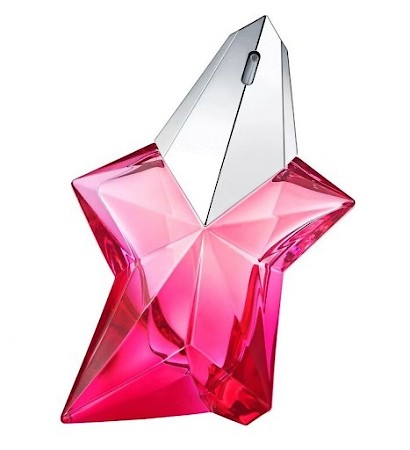 Mugler Angel Nova