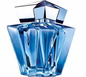 Mugler Angel Star Collection
