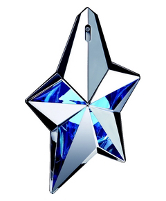 Mugler Kiss of an Angel