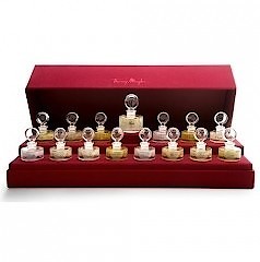 Boutique Baldini