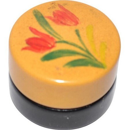 Mumtaz Attar of Tuberose