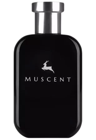 Muscent Gri. Mont.