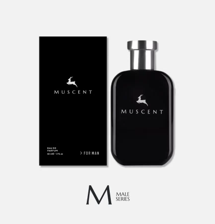Bottle photo  Muscent
