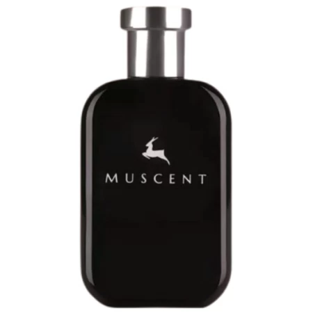 Muscent M.Muse Nuit