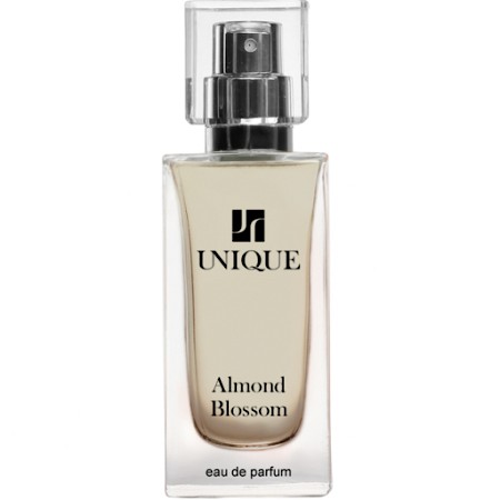 Fotografía del frasco  MyParfum