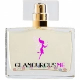 Bottle photo  MyParfum