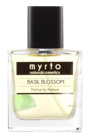 香水瓶照片  Myrto Naturalcosmetics