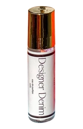 Bottle photo  Mysa Fragrance Haus