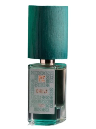 MZ Mariza Chuva