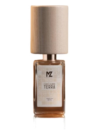 MZ Mariza Terra