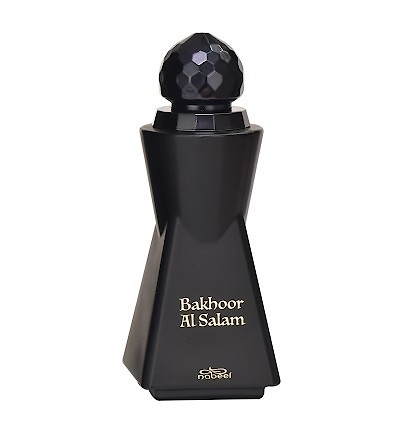 Bakhoor Al Salam
