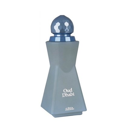 Oud Dhabi