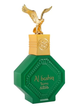 Al Bashiq Sama