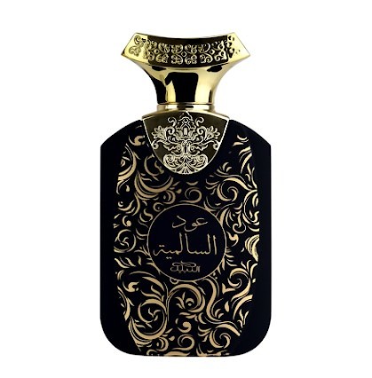 Oud Al Salmiya