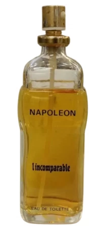 L'Incomparable Eau de Toilette