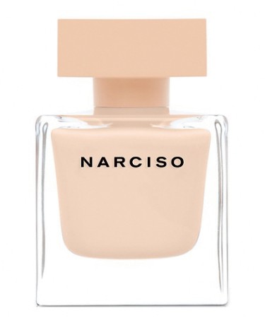 Bottle photo Narciso Rodriguez Narciso Poudree