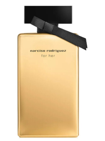 Фотография флакона  Narciso Rodriguez