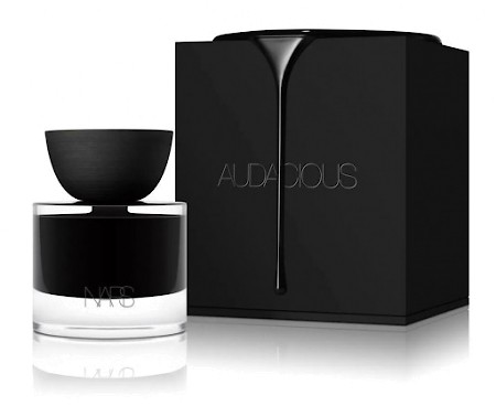NARS Audacious