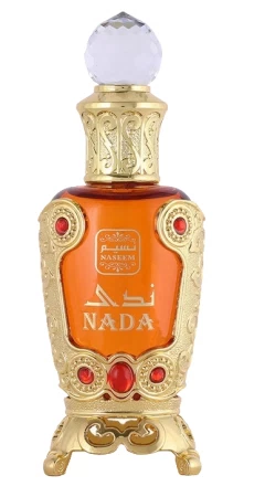 Bottle photo  Naseem
