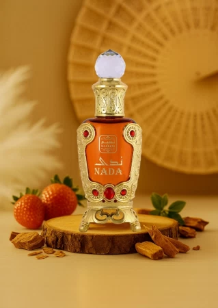 Bottle photo  Naseem