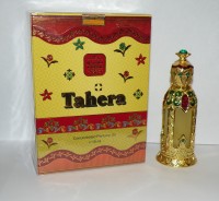 Bottle photo  Naseem