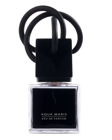 Naso Di Raza Aqua Maris