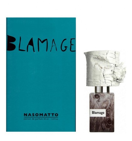 Nasomatto Blamage