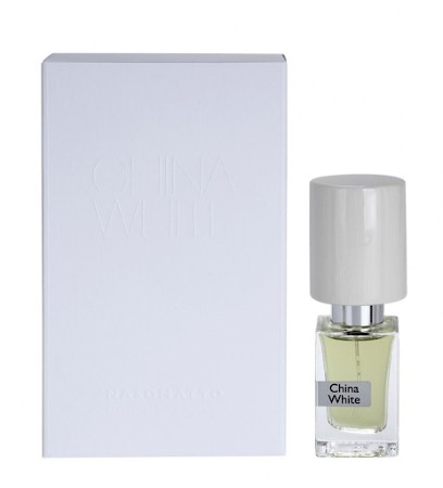 Nasomatto China White