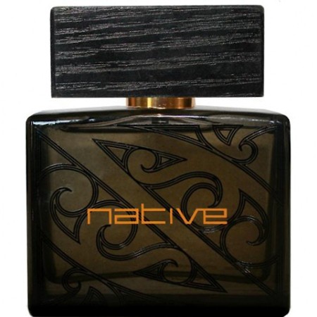 Native Rituals One Desire