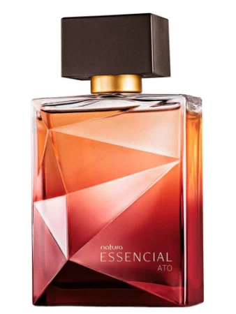 Essencial Ato