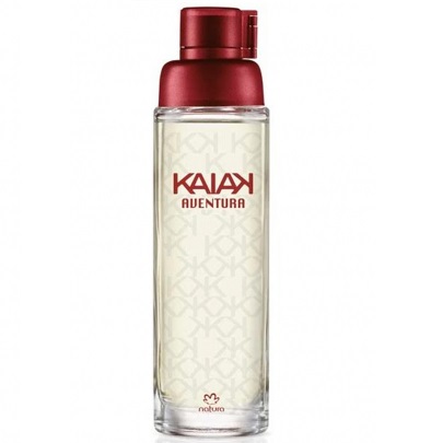 Kaiak Aventura (femme)