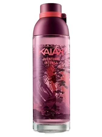 Kaiak Aventura Intensa
