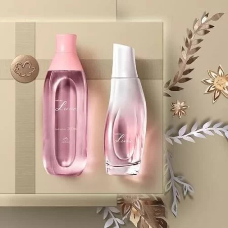 Bottle photo  Natura