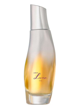 Luna Viva