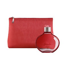 Bottle photo  Natura