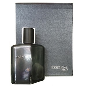 Essencial Estilo