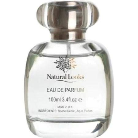 Natural Looks Happiness Eau de Parfum