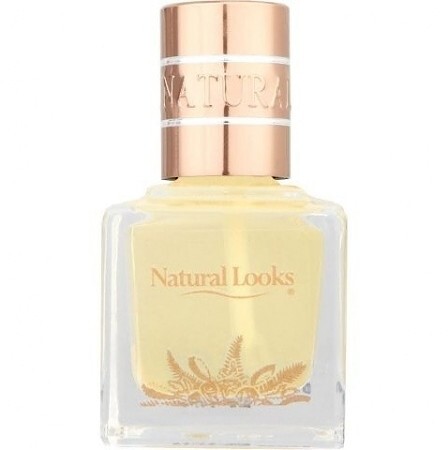 Bottle photo  Natural Looks