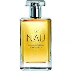 Naulover Nau