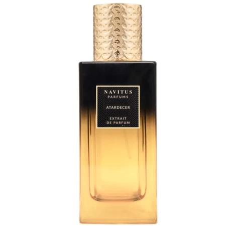 Navitus Parfums Atardecer